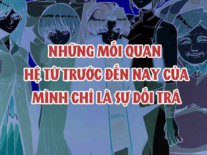 Hồi Quy Trở Lại Thành Kẻ Vô Dụng Chapter 31 - Trang 23