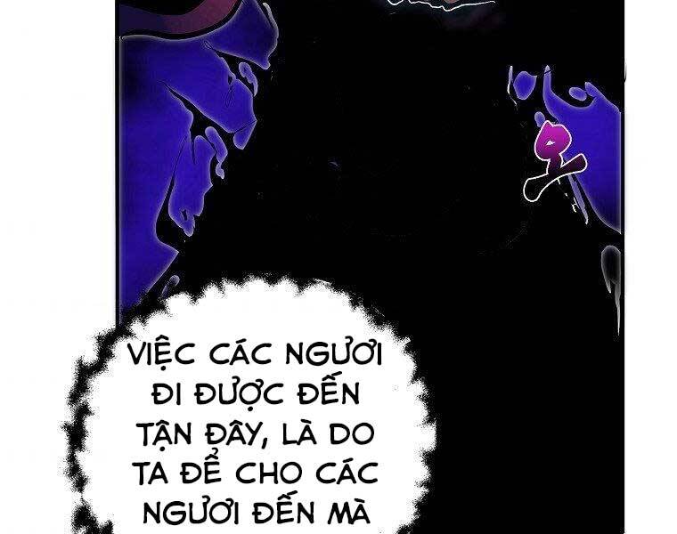 Hồi Quy Trở Lại Thành Kẻ Vô Dụng Chapter 27 - Trang 167