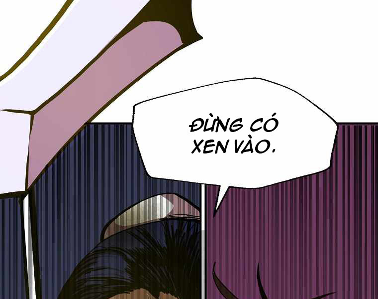 Hồi Quy Trở Lại Thành Kẻ Vô Dụng Chapter 5 - Trang 53