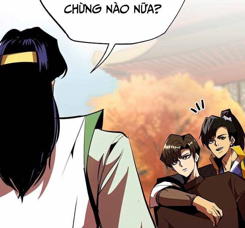 Hồi Quy Trở Lại Thành Kẻ Vô Dụng Chapter 37 - Trang 46