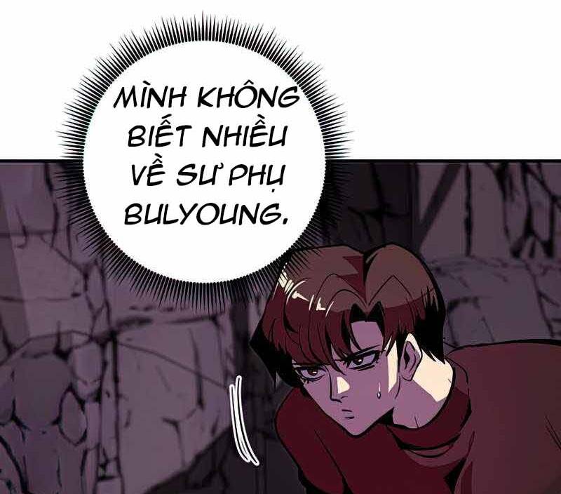 Hồi Quy Trở Lại Thành Kẻ Vô Dụng Chapter 37 - Trang 76