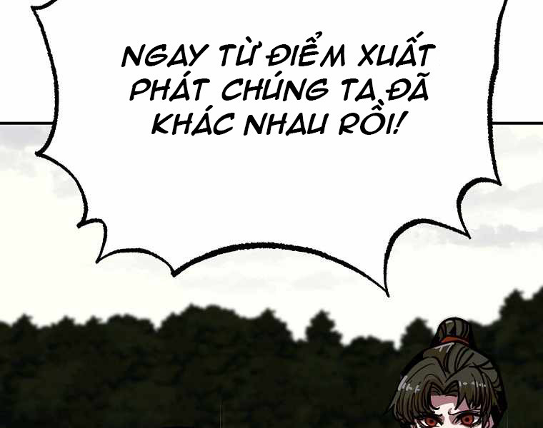 Hồi Quy Trở Lại Thành Kẻ Vô Dụng Chapter 8 - Trang 190