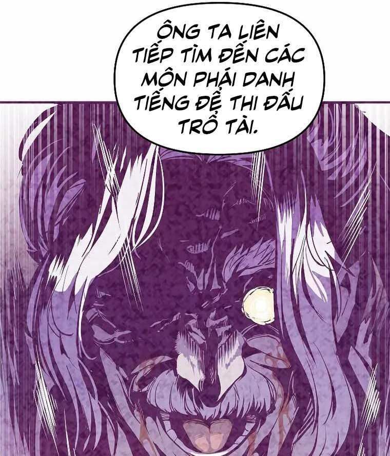 Hồi Quy Trở Lại Thành Kẻ Vô Dụng Chapter 42 - Trang 20