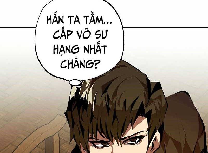 Hồi Quy Trở Lại Thành Kẻ Vô Dụng Chapter 35 - Trang 81