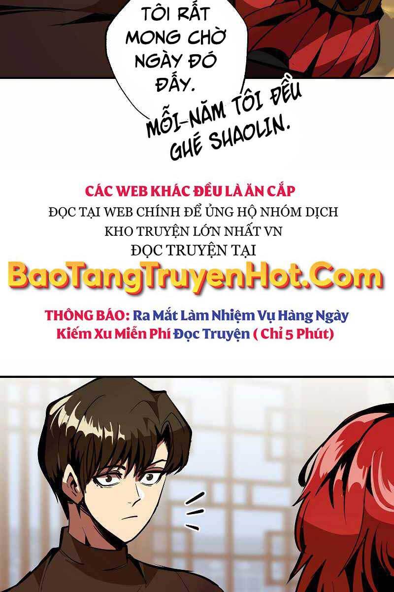 Hồi Quy Trở Lại Thành Kẻ Vô Dụng Chapter 39 - Trang 12