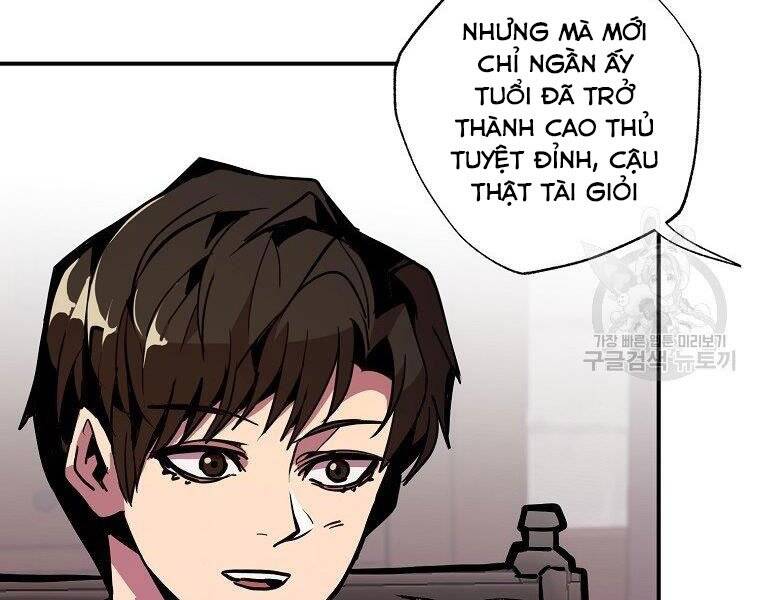 Hồi Quy Trở Lại Thành Kẻ Vô Dụng Chapter 24 - Trang 108