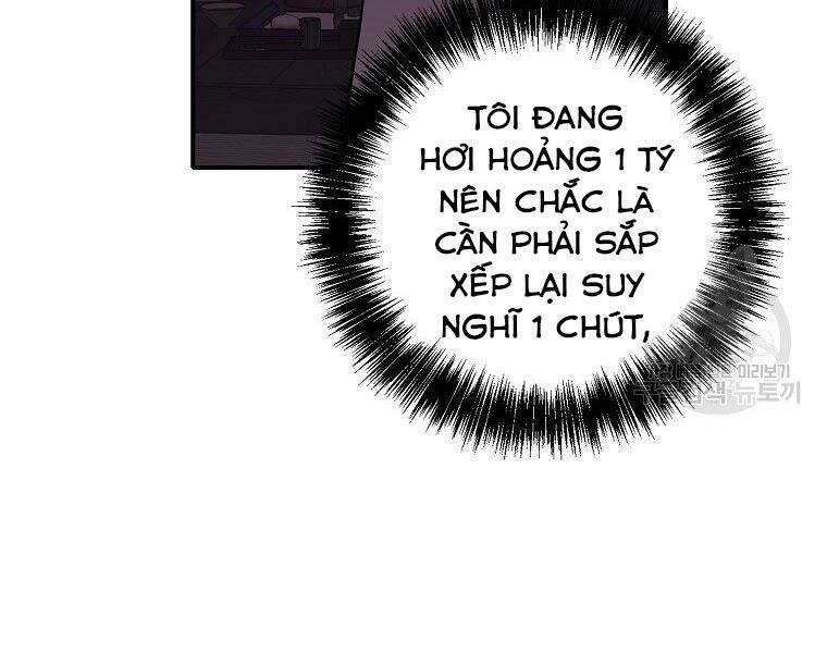 Hồi Quy Trở Lại Thành Kẻ Vô Dụng Chapter 23 - Trang 171