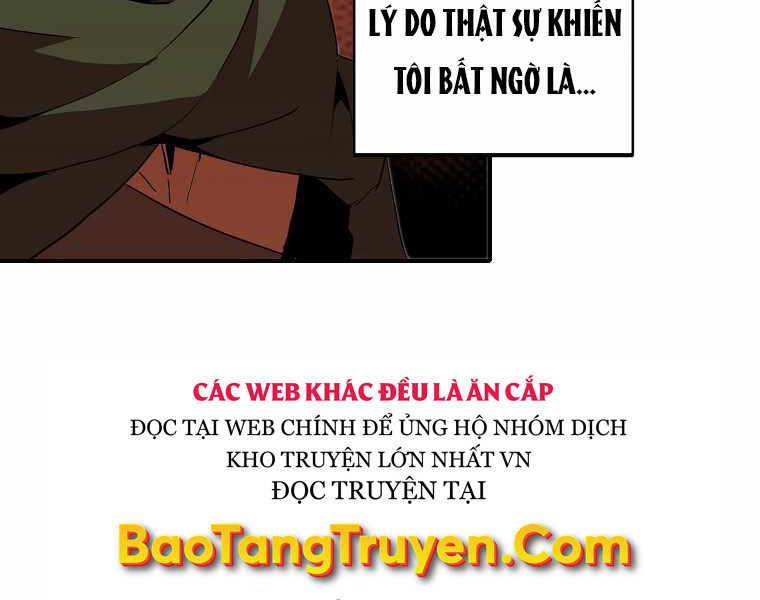 Hồi Quy Trở Lại Thành Kẻ Vô Dụng Chapter 11 - Trang 15