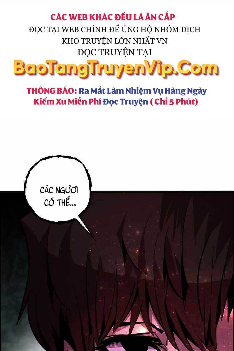 Hồi Quy Trở Lại Thành Kẻ Vô Dụng Chapter 53 - Trang 78