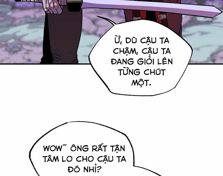 Hồi Quy Trở Lại Thành Kẻ Vô Dụng Chapter 14 - Trang 177