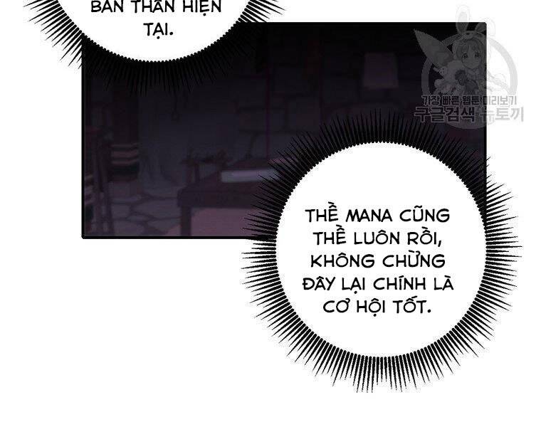 Hồi Quy Trở Lại Thành Kẻ Vô Dụng Chapter 23 - Trang 123