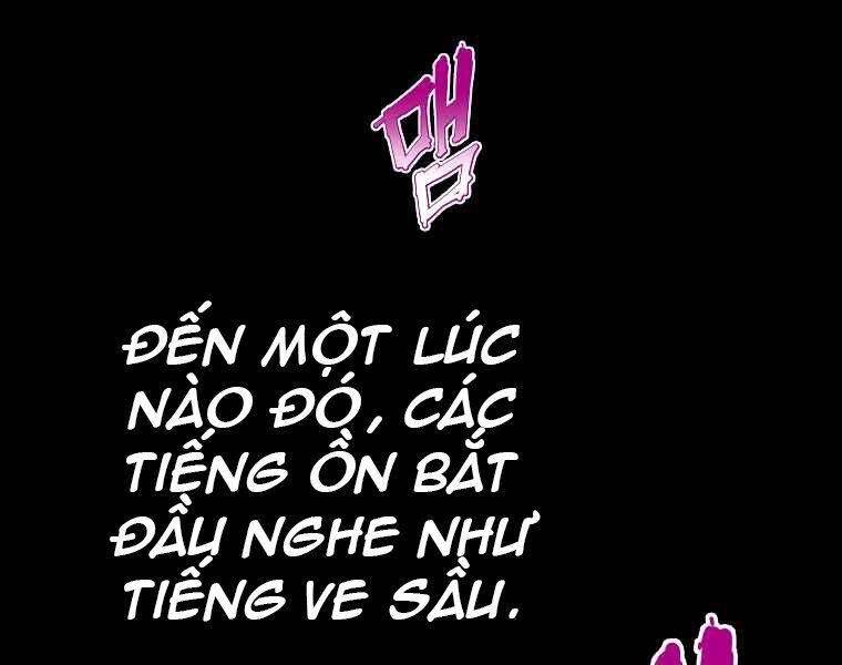 Hồi Quy Trở Lại Thành Kẻ Vô Dụng Chapter 17 - Trang 167