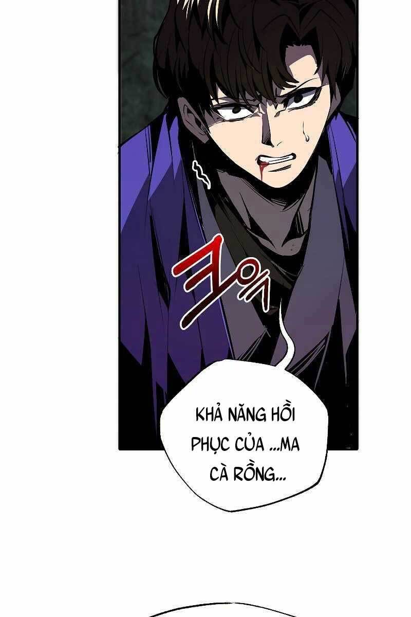 Hồi Quy Trở Lại Thành Kẻ Vô Dụng Chapter 46 - Trang 60