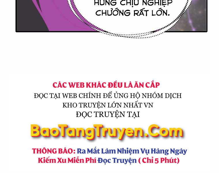 Hồi Quy Trở Lại Thành Kẻ Vô Dụng Chapter 13 - Trang 66