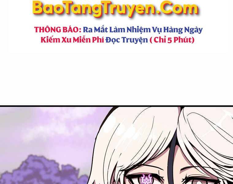 Hồi Quy Trở Lại Thành Kẻ Vô Dụng Chapter 17 - Trang 8