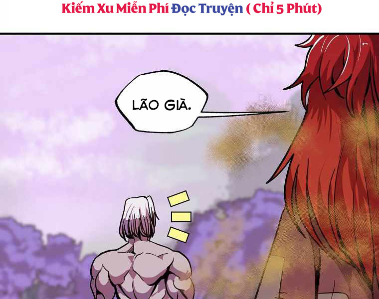 Hồi Quy Trở Lại Thành Kẻ Vô Dụng Chapter 14 - Trang 170