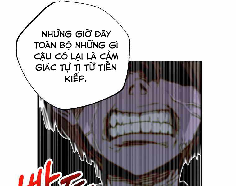 Hồi Quy Trở Lại Thành Kẻ Vô Dụng Chapter 8 - Trang 209