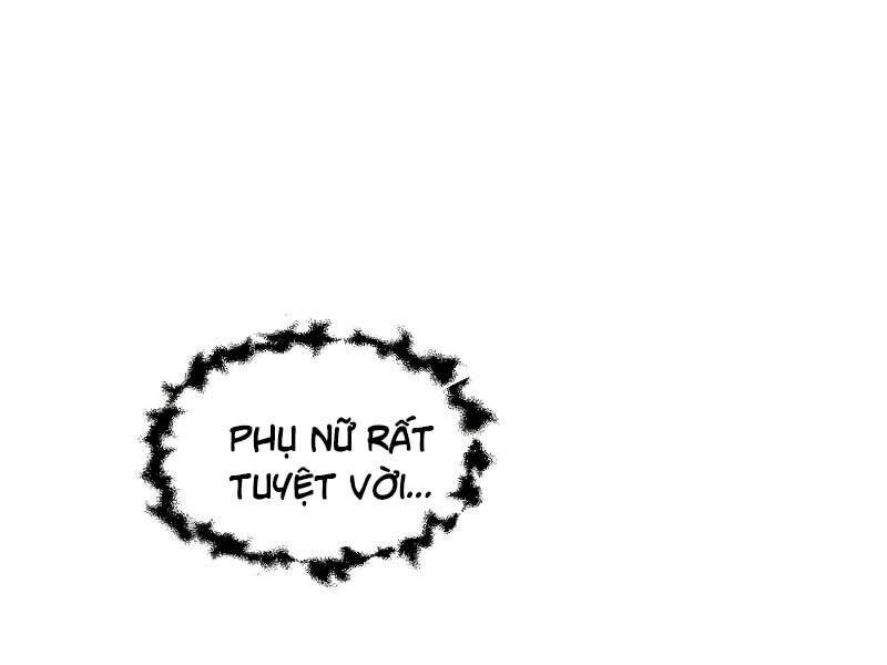 Hồi Quy Trở Lại Thành Kẻ Vô Dụng Chapter 28 - Trang 52