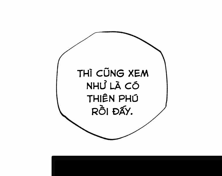 Hồi Quy Trở Lại Thành Kẻ Vô Dụng Chapter 8 - Trang 152