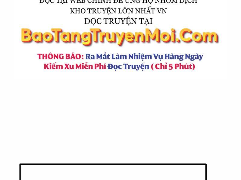 Hồi Quy Trở Lại Thành Kẻ Vô Dụng Chapter 31 - Trang 55