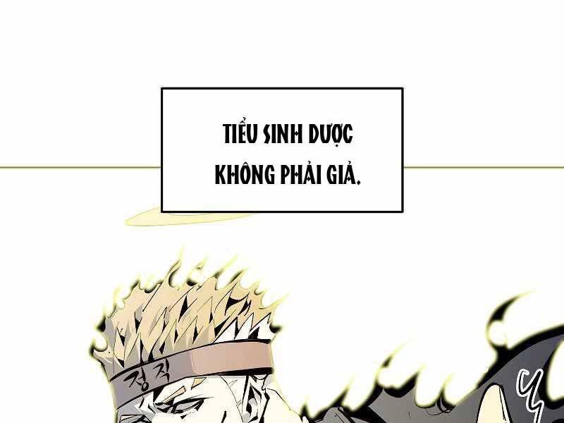 Hồi Quy Trở Lại Thành Kẻ Vô Dụng Chapter 31 - Trang 81