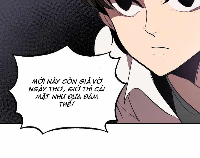 Hồi Quy Trở Lại Thành Kẻ Vô Dụng Chapter 1 - Trang 198