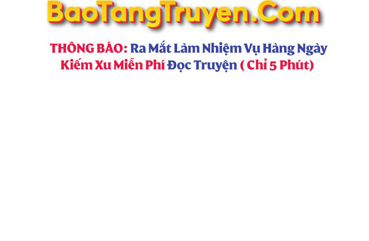 Hồi Quy Trở Lại Thành Kẻ Vô Dụng Chapter 14 - Trang 110