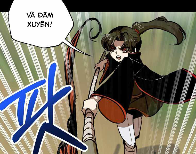 Hồi Quy Trở Lại Thành Kẻ Vô Dụng Chapter 8 - Trang 76