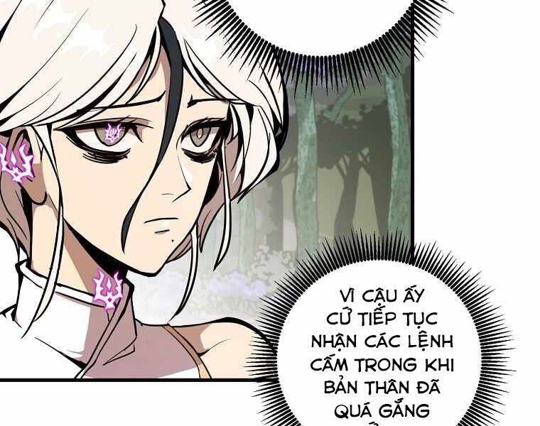 Hồi Quy Trở Lại Thành Kẻ Vô Dụng Chapter 17 - Trang 37