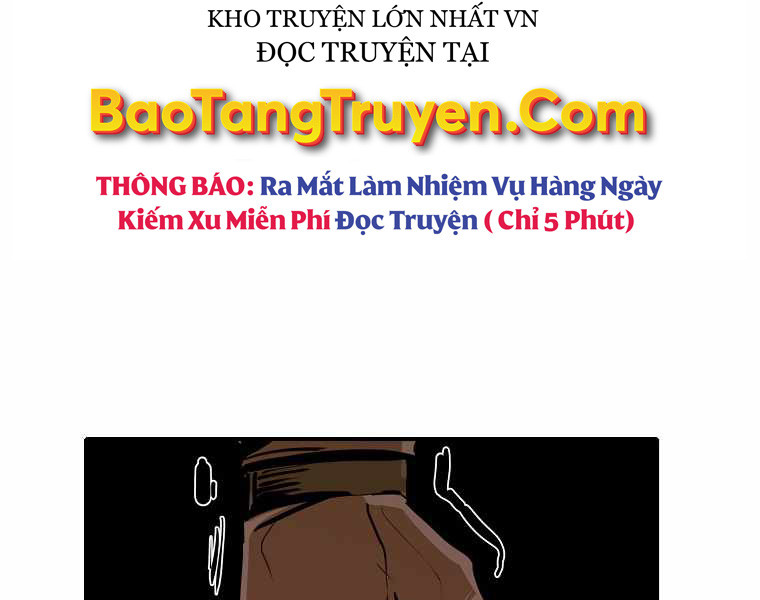 Hồi Quy Trở Lại Thành Kẻ Vô Dụng Chapter 8 - Trang 175