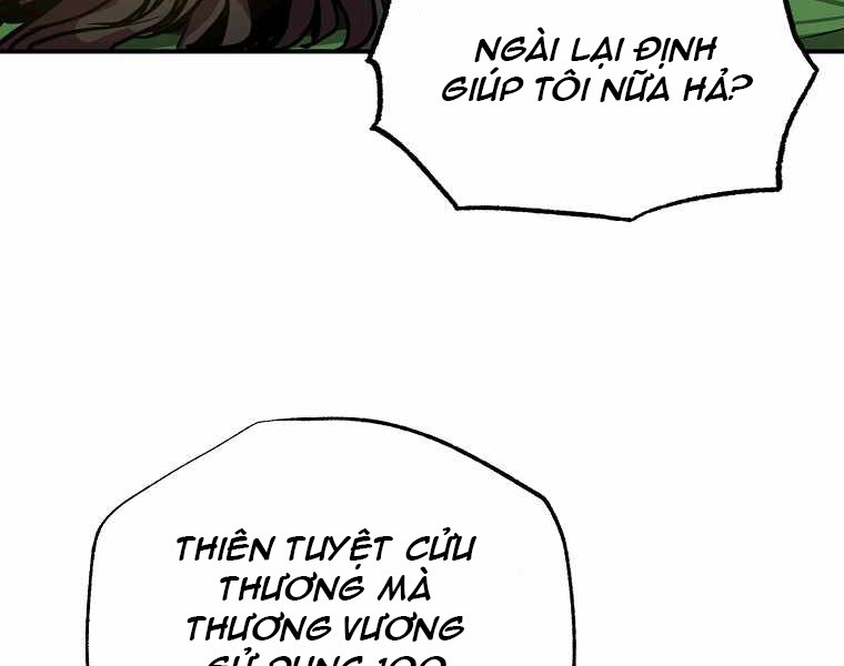 Hồi Quy Trở Lại Thành Kẻ Vô Dụng Chapter 7 - Trang 72