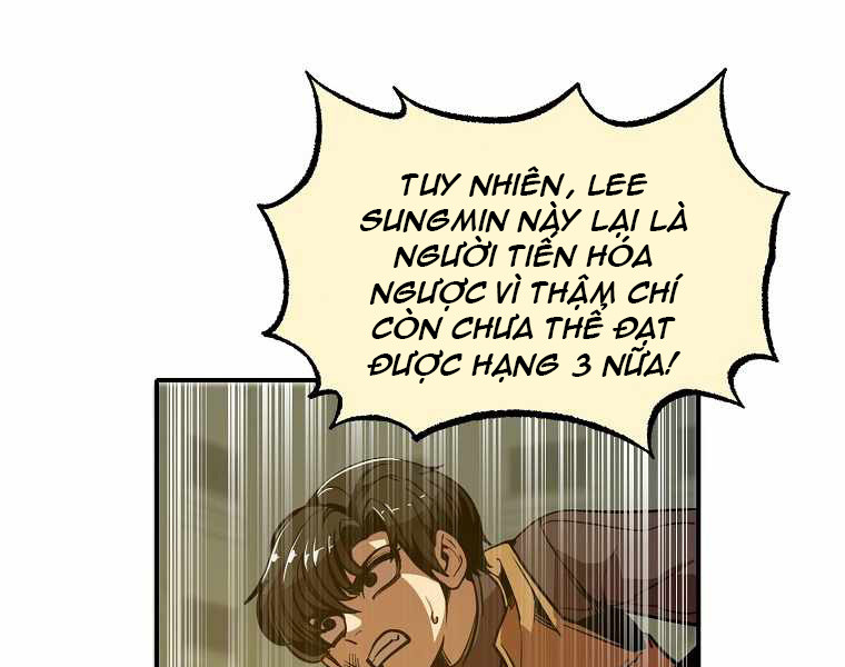 Hồi Quy Trở Lại Thành Kẻ Vô Dụng Chapter 2 - Trang 132