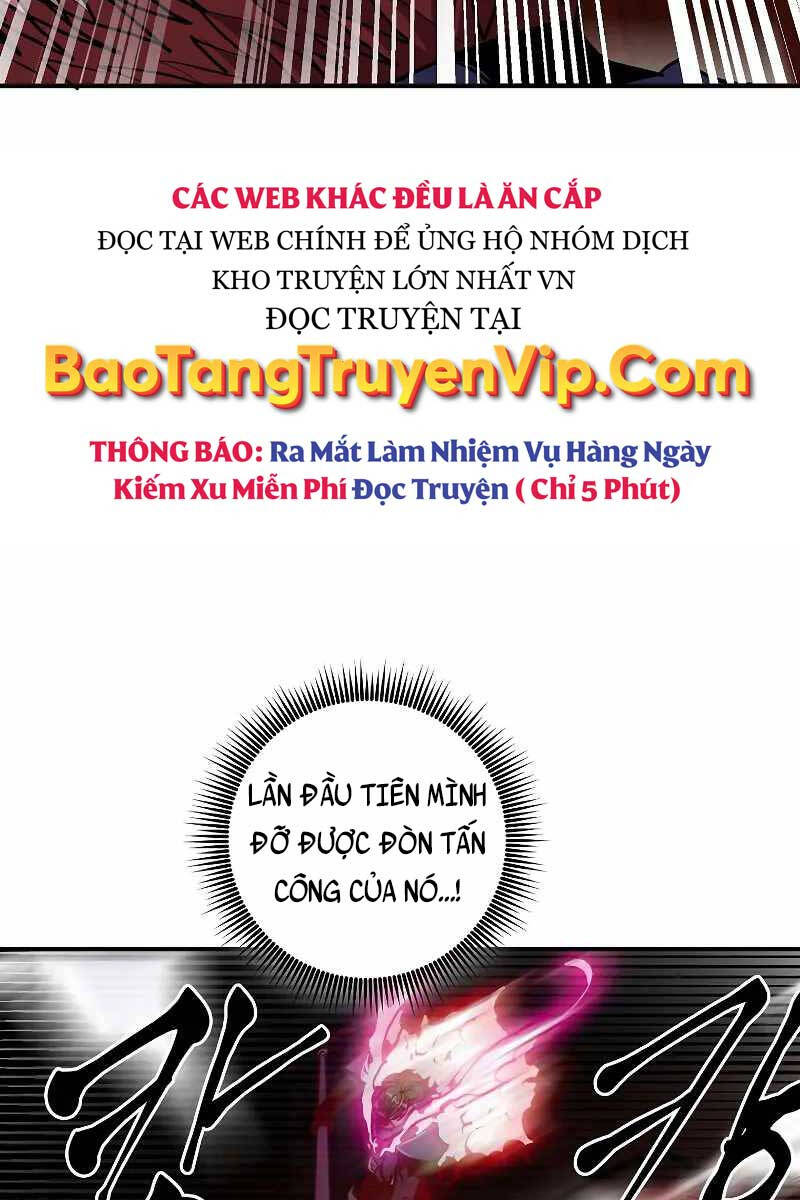 Hồi Quy Trở Lại Thành Kẻ Vô Dụng Chapter 61 - Trang 56