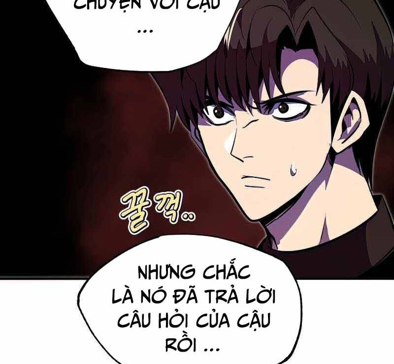 Hồi Quy Trở Lại Thành Kẻ Vô Dụng Chapter 37 - Trang 116