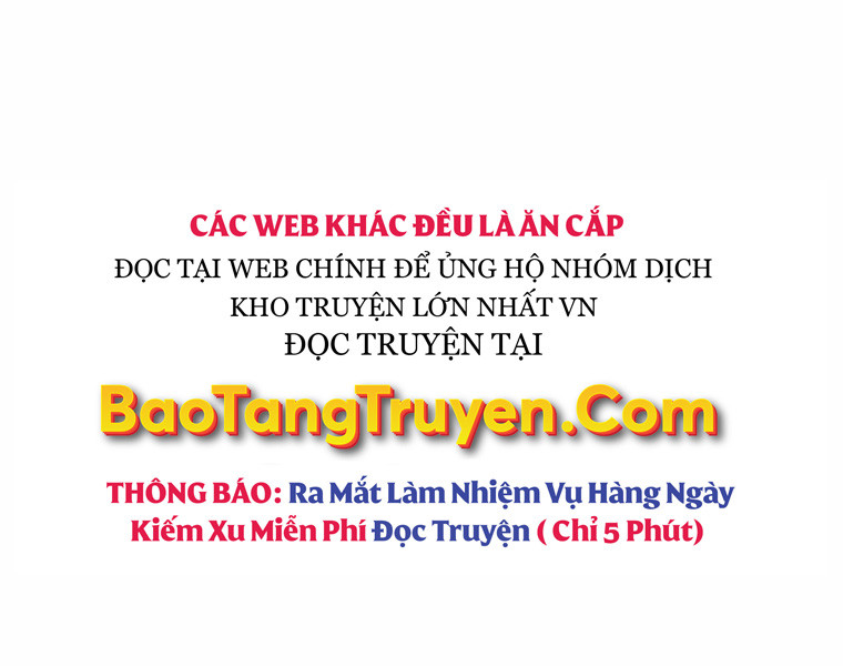 Hồi Quy Trở Lại Thành Kẻ Vô Dụng Chapter 8 - Trang 13