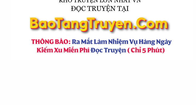 Hồi Quy Trở Lại Thành Kẻ Vô Dụng Chapter 7 - Trang 68