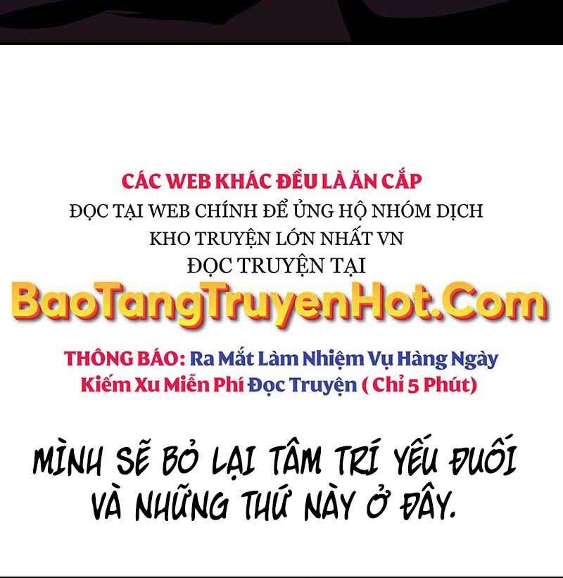 Hồi Quy Trở Lại Thành Kẻ Vô Dụng Chapter 39 - Trang 72