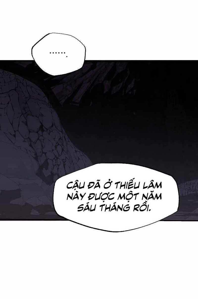 Hồi Quy Trở Lại Thành Kẻ Vô Dụng Chapter 41 - Trang 34