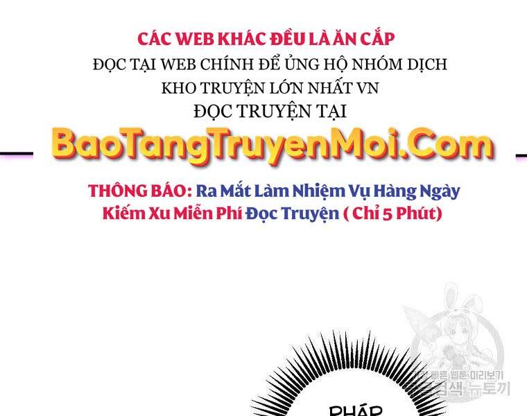 Hồi Quy Trở Lại Thành Kẻ Vô Dụng Chapter 29 - Trang 124