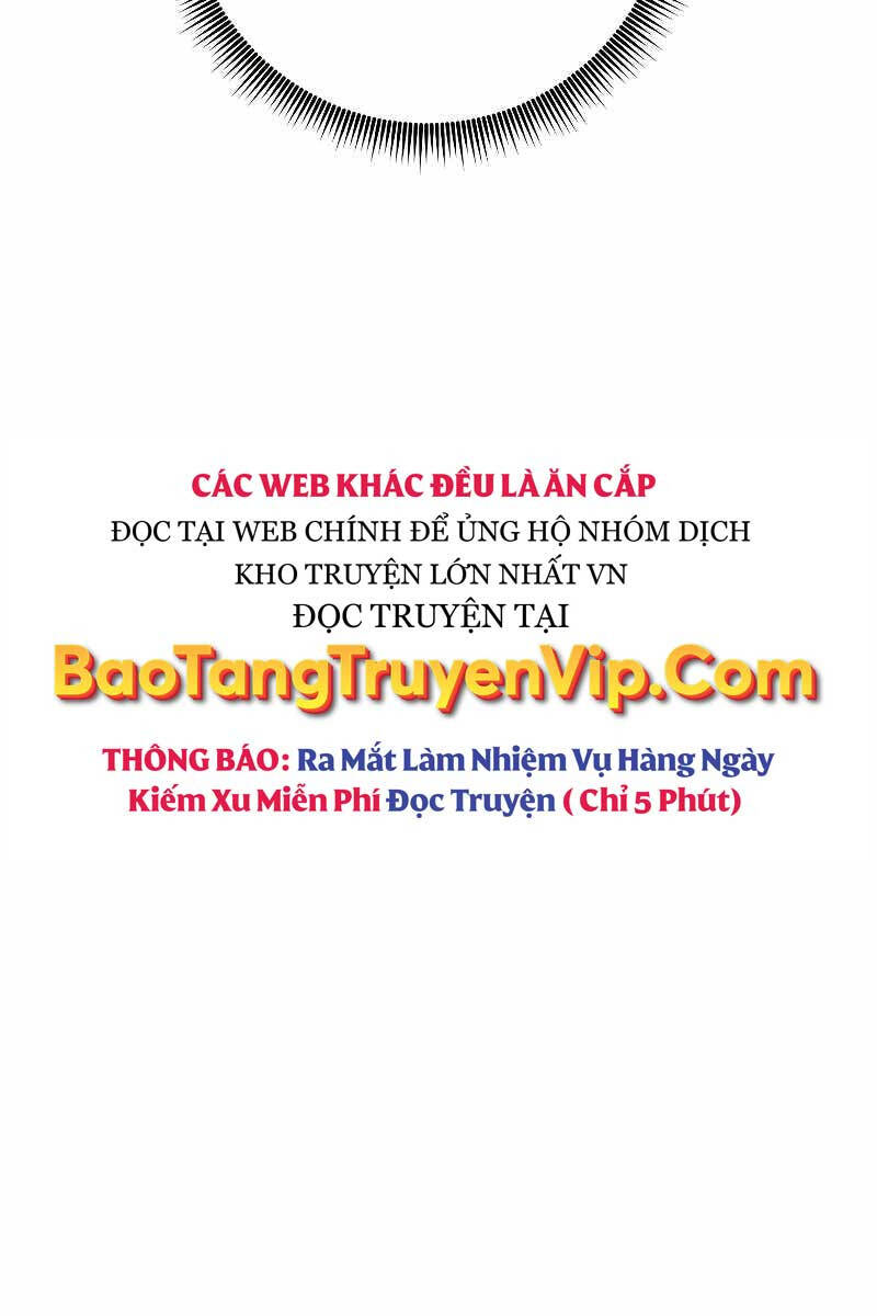 Hồi Quy Trở Lại Thành Kẻ Vô Dụng Chapter 60 - Trang 62