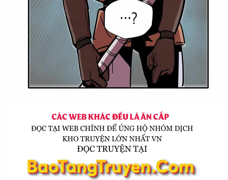 Hồi Quy Trở Lại Thành Kẻ Vô Dụng Chapter 8 - Trang 165