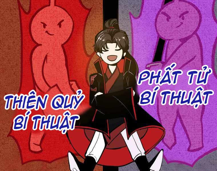 Hồi Quy Trở Lại Thành Kẻ Vô Dụng Chapter 3 - Trang 79