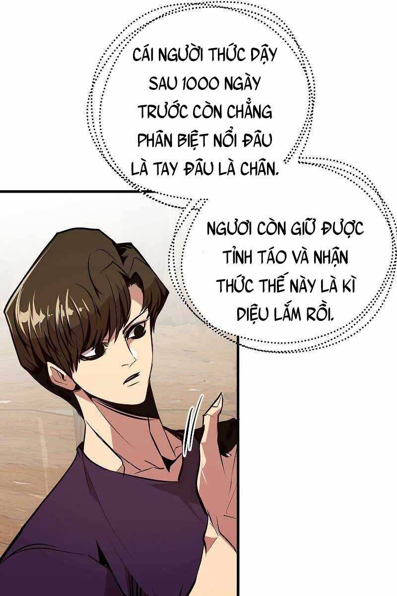 Hồi Quy Trở Lại Thành Kẻ Vô Dụng Chapter 52 - Trang 28