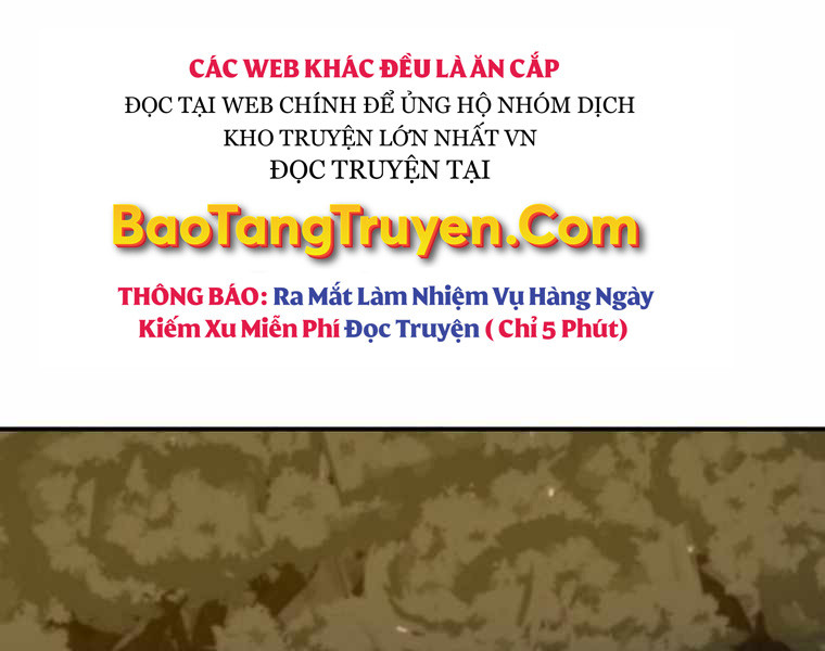 Hồi Quy Trở Lại Thành Kẻ Vô Dụng Chapter 4 - Trang 2