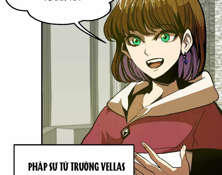 Hồi Quy Trở Lại Thành Kẻ Vô Dụng Chapter 3 - Trang 157