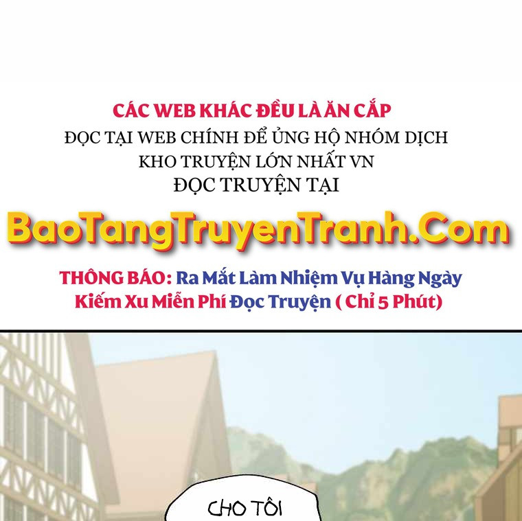 Hồi Quy Trở Lại Thành Kẻ Vô Dụng Chapter 9 - Trang 118