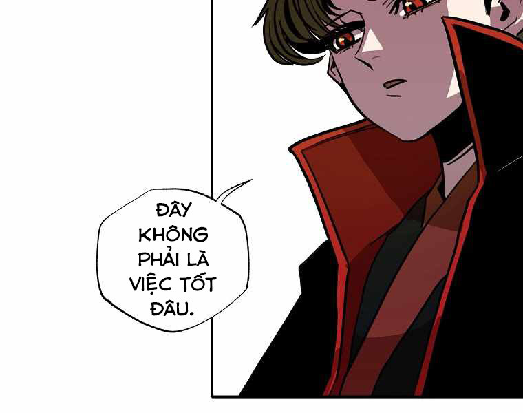 Hồi Quy Trở Lại Thành Kẻ Vô Dụng Chapter 8 - Trang 198