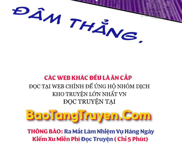 Hồi Quy Trở Lại Thành Kẻ Vô Dụng Chapter 21 - Trang 61