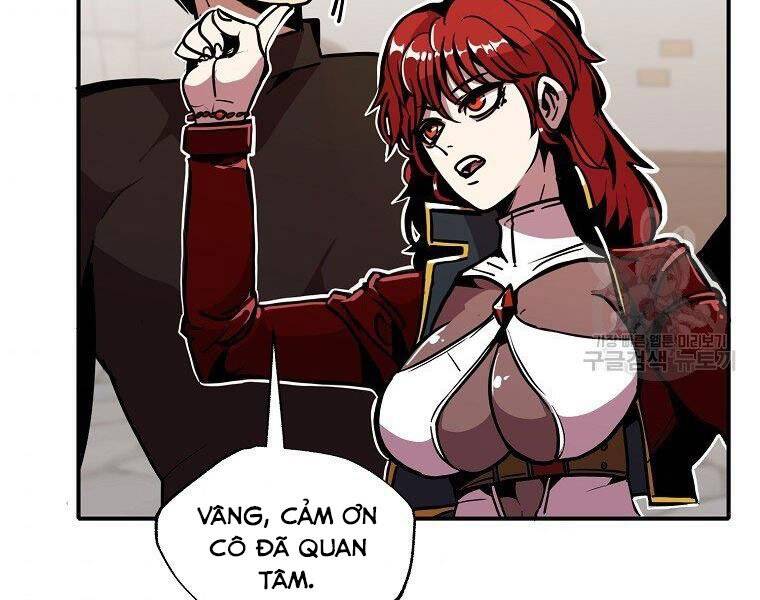 Hồi Quy Trở Lại Thành Kẻ Vô Dụng Chapter 24 - Trang 14