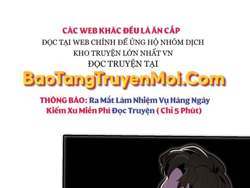 Hồi Quy Trở Lại Thành Kẻ Vô Dụng Chapter 28 - Trang 243